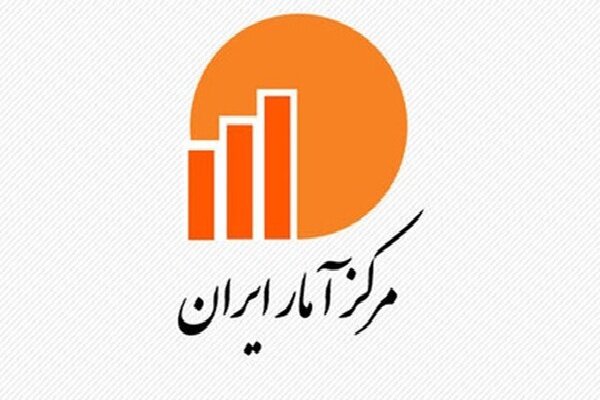 آینده‌پژوهی اقتصادی؛ ضرورت آمار معتبر و هوش مصنوعی در توسعه پایدار