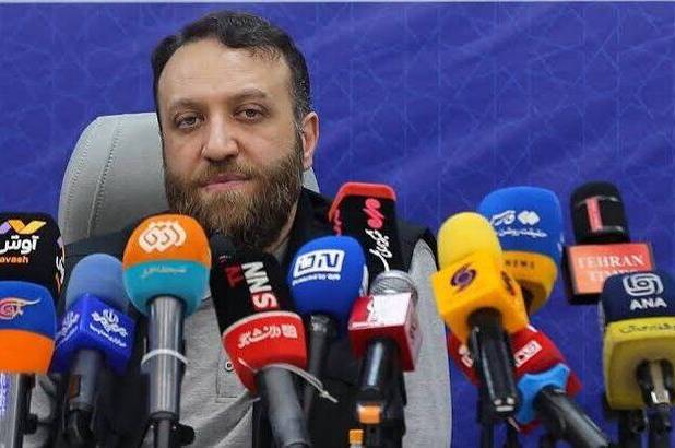سخنگوی ستاد مردمی جان‌فدا: اتباع خارجی می‌گویند اجازه دهید سلاح در دست بگیریم و بجنگیم/ ظرفیت ۱۰۰۰ گردان جان فدا تکمیل شد