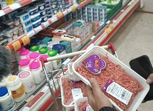 سناریوهای جدید برای افزایش اعتبار کالابرگ 