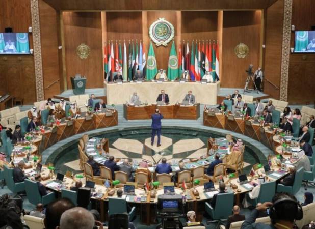 از سرنوشت جنگ ایران تا آزمون دیپلماسی عربی 