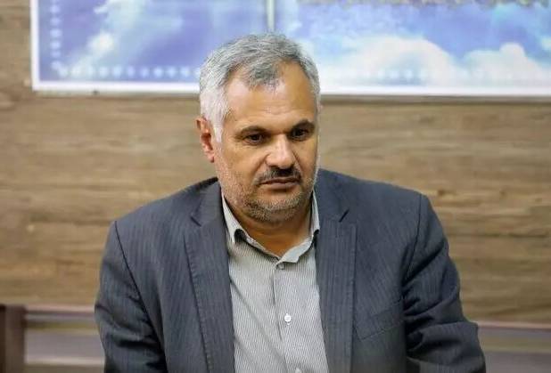 مشارکت مردم در انتخابات باید تقویت شود
