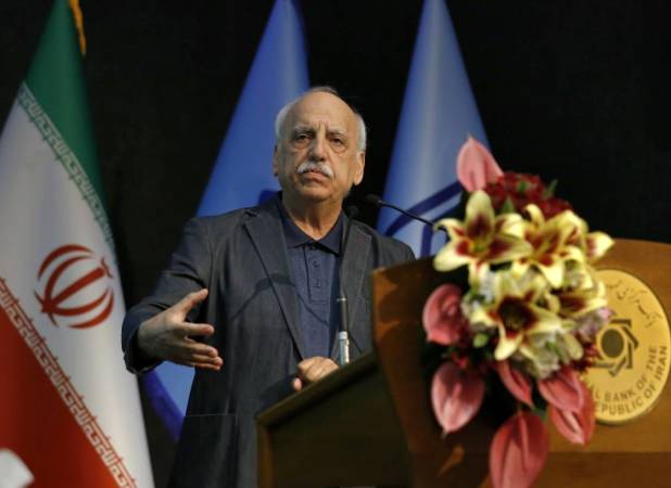  ریسک‌های اقتصاد ایران به یکدیگر پیوسته‌اند