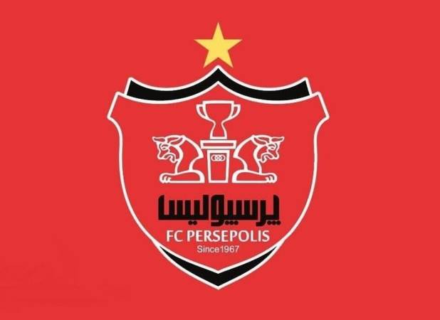 تصمیم نهایی پرسپولیس درباره اورونوف اعلام  شد