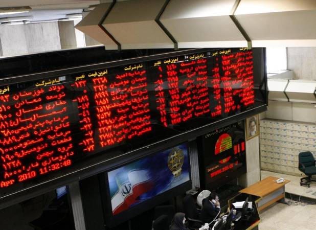 الزامات و اقدامات لازم برای بازگشایی بازار سهام