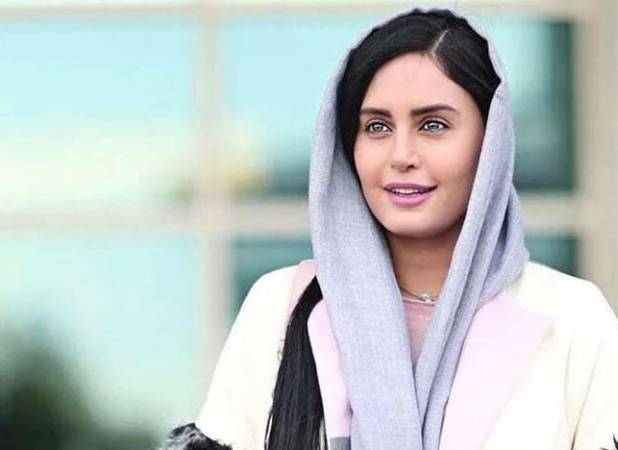 بازیگر زن سرشناس به یک سال حبس محکوم شد + جزئیات