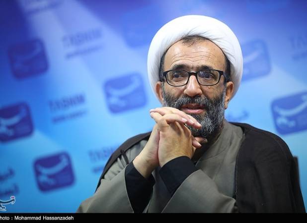 بانک‌هایی که در وام اشتغال و مسکن به تعهدات عمل نکردند، جریمه شوند