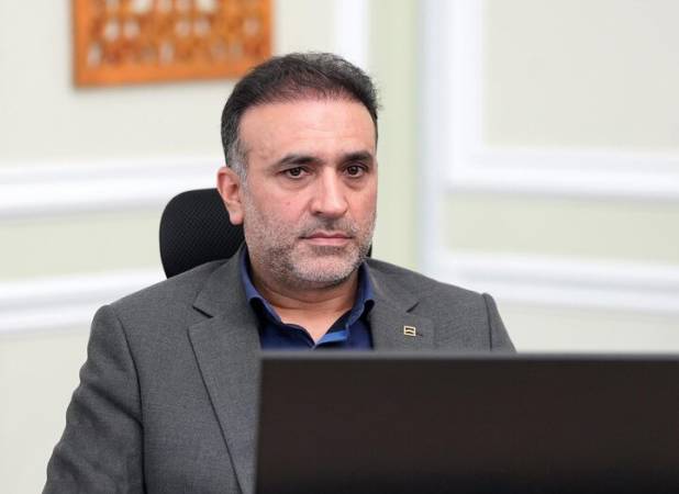 ۸۴ درصد مطالبات ارزی بانک از بانک مرکزی تسویه شد