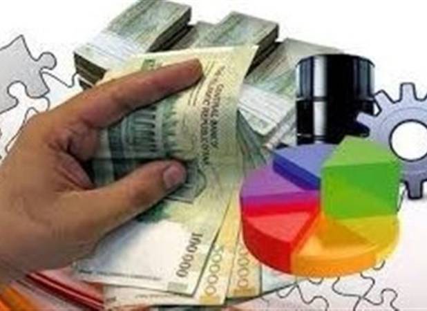 لیسانسه‌ها در مشاغل خدماتی؛ هدررفت سرمایه انسانی