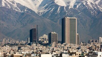 خانه بخریم یا دست نگه داریم؟/ چشم‌انداز بازار مسکن در نیمه دوم سال