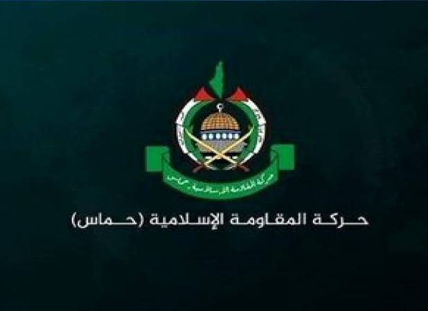 ادعای ارتش اسرائیل درباره ترور یکی از فرماندهان جنبش حماس