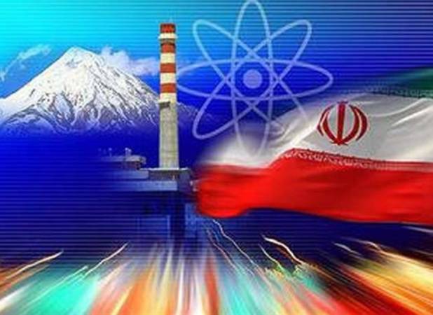 فناوری هسته‌ای فراتر از شعار؛ وقتی پای آینده ایران در میان است