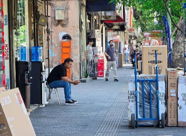 اقتصاد توجه | چرا یک خبر می‌تواند به بازارها جهت بدهد؟ | نوسان قیمت‌ها روی موج اخبار | انتظارات تورمی چگونه شکل می‌گیرد؟