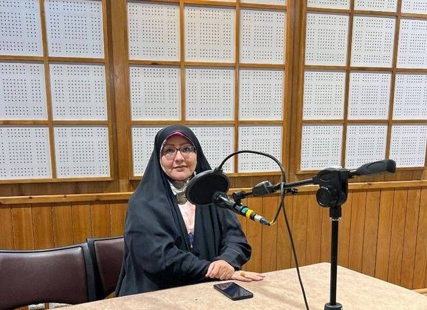 وحدت در تنوع پوشش یک ضرورت راهبردی است