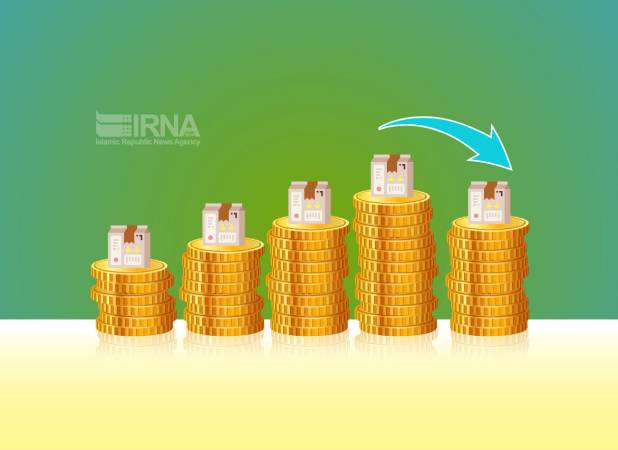 کدام استان‌ها بیشترین و کمترین نرخ تورم را دارند؟+ جدول