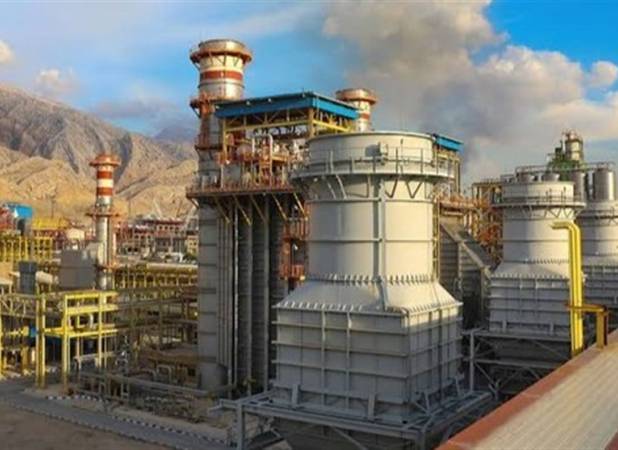 حمایت از معیشت و واحدهای آسیب دیده در دستورکار مجلس پس از جنگ
