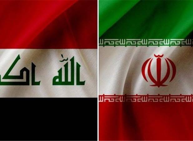 تعطیلی یک استان دیگر در عراق/ چند استان  برای مراسم تشییع رهبر شهید تعطیل شد؟