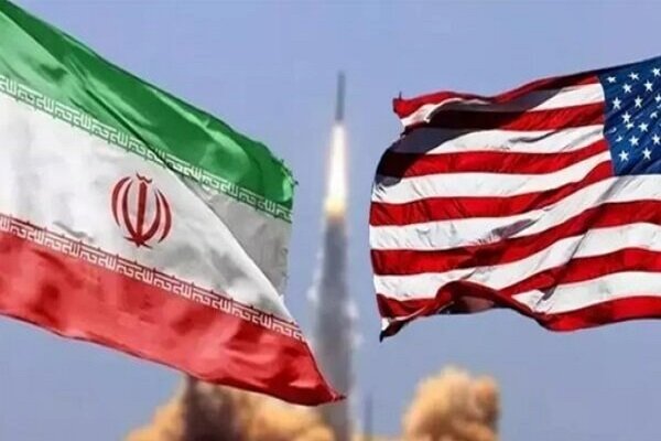 مذاکرات ایران و آمریکا در سایه بی‌اعتمادی عمیق!