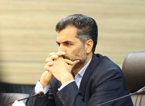 سال ۱۴۰۴؛ سالی متفاوت و ماندگار در برنامه‌ریزی استان یزد بود