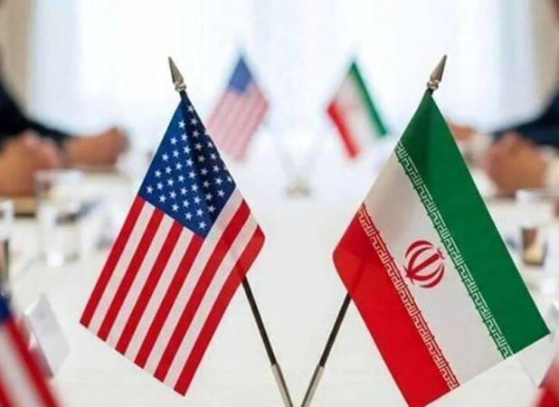 قالیباف و جی دی ونس با توافق موافقت کردند