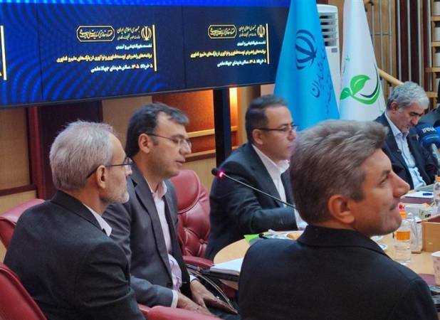 فراخوان برای اتصال 8700 انجمن علمی به پارک‌های فناوری