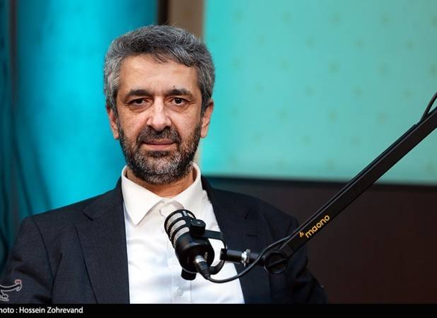 معاون دفتر پزشکیان: سفر فرمانده ارتش پاکستان به ایران ثمربخش بود
