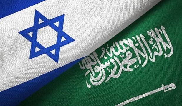افشای درخواست ویژه محمد بن سلمان از نتانیاهو/ سه مسیر صادرات نفت عربستان در معرض تهدید است