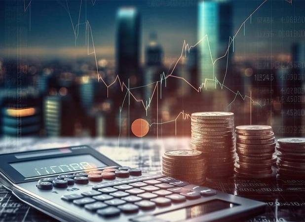 فصل جدید فعالیت اقتصادی در پرتو ایستادگی ملی