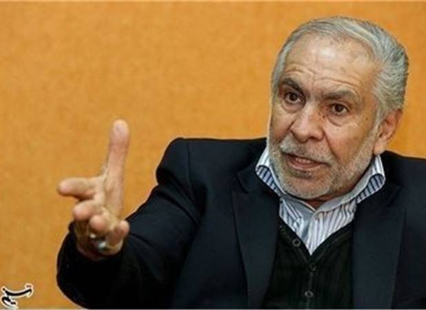 رئیس سابق فدراسیون بوکس درگذشت