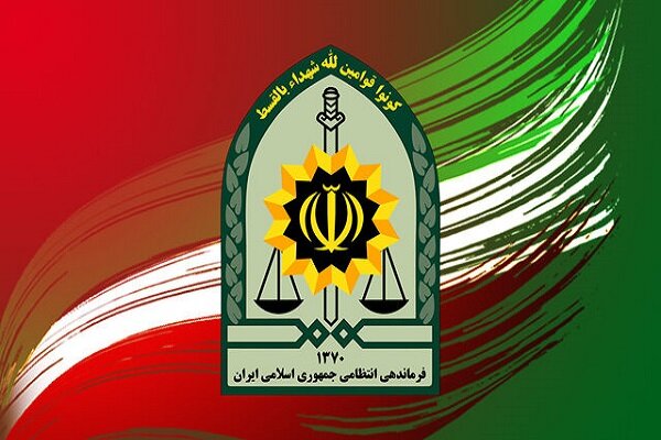 تنباکوی قاچاق به ارزش ۲ میلیارد در ملارد کشف شد
