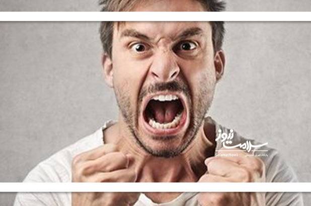 چگونه هیجانات را مدیریت کنیم؟