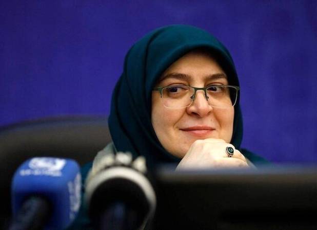خبر مهم درباره طرح جدید بنزین/ زمان اعلام تصمیم نهایی مشخص شد