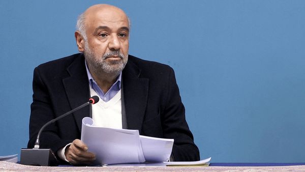 اظهارات مهم وزیر کار درباره کاهش حق بیمه کارفرمایان