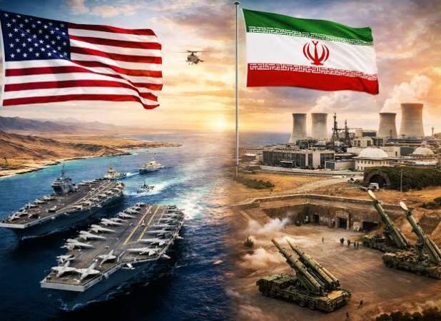 شروط ایران برای پایان جنگ و بازگشایی تنگه هرمز اعلام شد