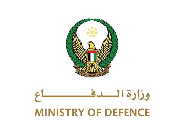 ادعای امارات درباره شلیک ۲ موشک بالستیک از سوی ایران/ شناسایی شدند و به دریا سقوط کردند