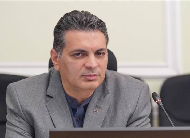 اقدامات بانک مسکن برای بهبود شاخص‌های مالی و تقویت ساختار سرمایه