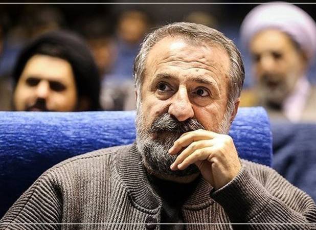  پشت‌پرده شایعه جدید در فضای مجازی
