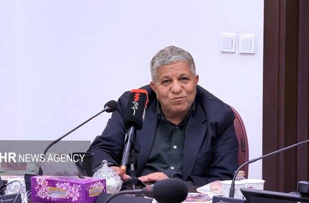 هزار و ۳۶۰ واحد آسیب‌دیده در جنگ نیازمند احداث مجدد هستند