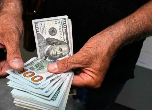 ۵ راهکار پیشنهادی وال‌استریت‌ژورنال برای مقابله ایران با جنگ اقتصادی ترامپ | از فروش نفت خارج از محاصره تا استفاده از یوآن چین به جای دلار