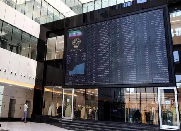 پیش بینی بورس فردا شنبه 24 مرداد 1405 | رشد بازار سهام ادامه دار خواهد بود؟ | خریداران همچنان دست بالا را دارند