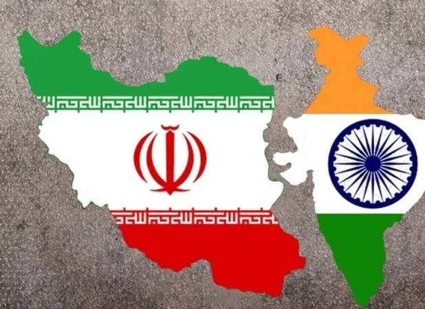 تاکید ایران و هند بر استفاده از سازوکارهای چندجانبه در همکاری بانکی