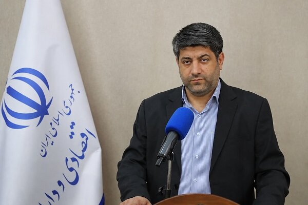 صندوق‌های سرمایه‌گذاری ارزی، ابزاری برای تقویت پول ملی