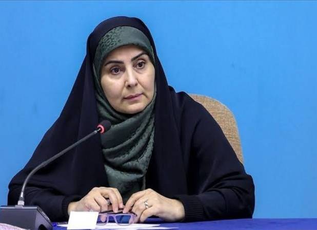 صادق: 100 هواپیما را در جنگ تحمیلی از دست دادیم