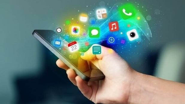 اجرای سند تسهیم درآمد محتوا نیازمند ورود جدی مجلس است