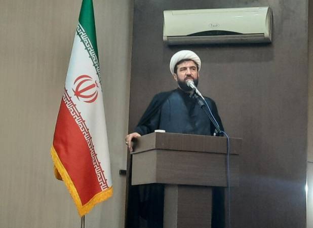 انسجام نیروهای مردمی پس از شهادت امام شهید یک ضرورت است