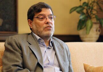 توئیت محمد مرندی درباره نتیجه مذاکرات غیرمستقیم ایران با ترامپ / هیچ پیشرفتی حاصل نشد/ منطقه به سمت تشدید تنش‌ها پیش می‌رود