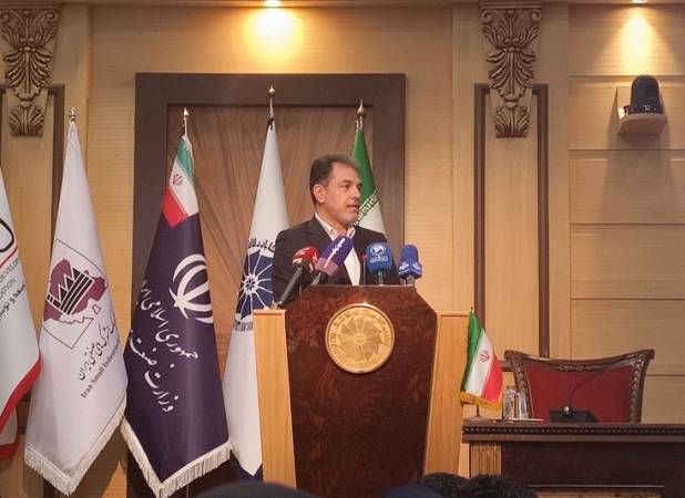 سامانه مبادلات پیمانکاری فرعی به بانک اطلاعاتی بنگاه‌ها محدود نشود