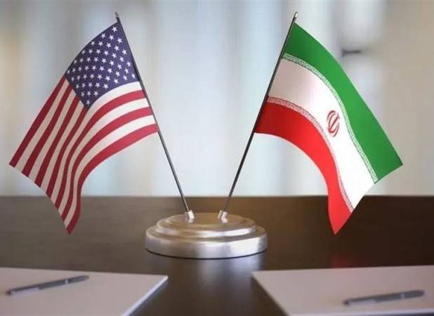 خبرسازی رسانه‌های غربی در رابطه با مذاکرات کذب است