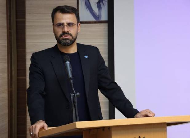 هیات انتخاب چهره سال ۱۴۰۴ هنر انقلاب اسلامی در مرکزی معرفی شدند