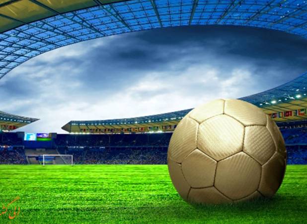یک عکاس از جام‌جهانی 2026 اخراج شد