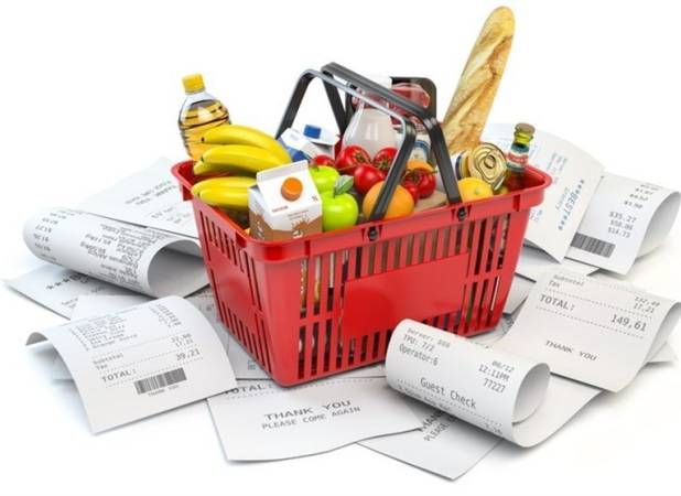 شکاف معنادار در شاخص‌های تورم استانی